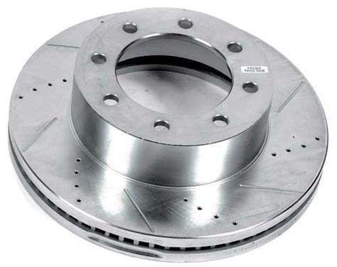 can you turn slotted rotors|Machining Guide .